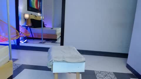 Sasha  online show from November 10, 12:22 pm