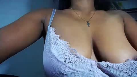 sashabreck1 online show from December 14, 2:50 am