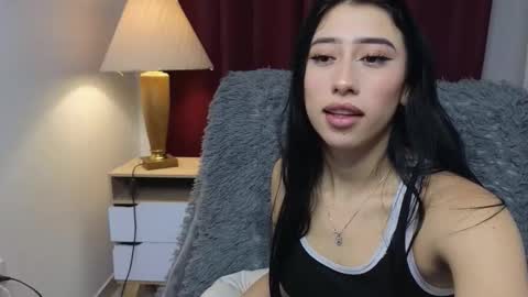 Sasha online show from November 6, 4:40 am