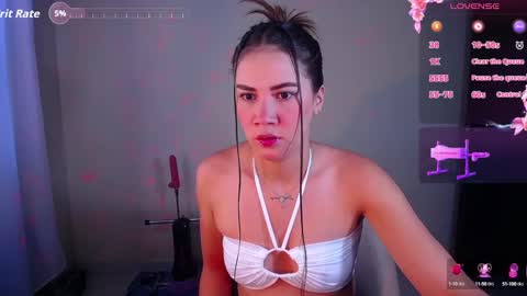 andrea harding online show from September 22, 9:02 pm