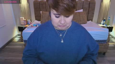 S A S H A R O S E online show from October 4, 12:00 pm