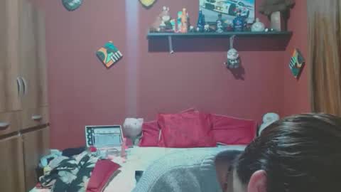 S A S H A R O S E online show from February 4, 12:30 pm