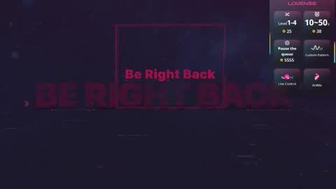 Sasha  online show from November 8, 4:01 pm