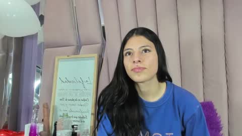 sashsapety online show from September 12, 4:57 am