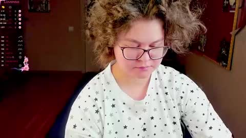 .Alexandra online show from February 11, 2:46 pm