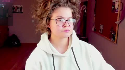 .Alexandra online show from January 3, 12:00 am