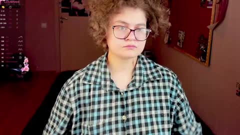 .Alexandra online show from January 15, 11:00 am