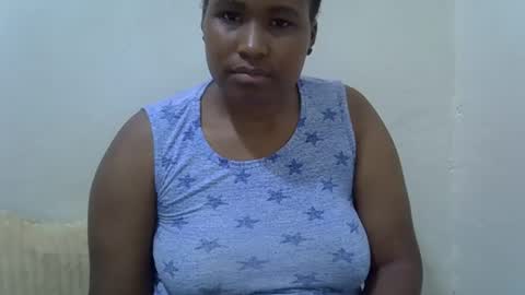 sassy online show from September 20, 3:05 am