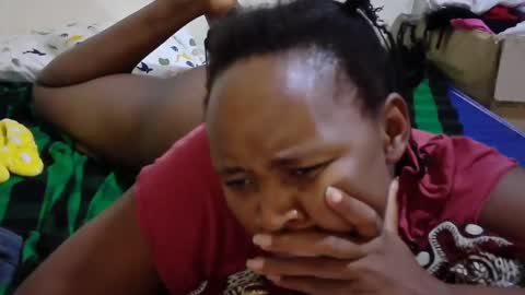 sassy_bella online show from March 12, 11:12 pm