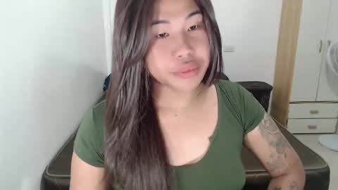 Jane online show from February 17, 4:23 am