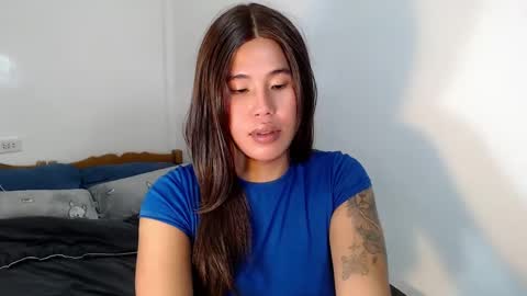 Jane online show from December 20, 5:08 pm