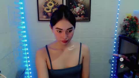 Snapshot of sassychixx699 chatting on October 23, 12:38 am Arci online show from October 23, 12:38 am