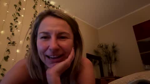 Sassyella online show from January 8, 7:24 am