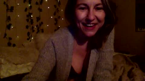 Sassyella online show from February 28, 6:21 am