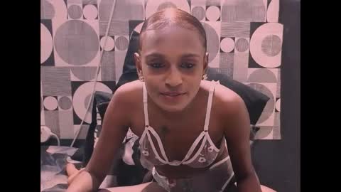 sassyindian01 online show from October 18, 1:25 pm