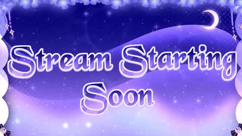 Sassy Sami Kittyn online show from February 16, 6:13 am