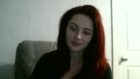 Snapshot of sassysappire420 chatting on October 27, 3:13 am SassySapphire420 online show from October 27, 3:13 am