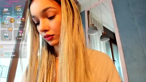 sassyt33n online show from February 11, 9:11 am