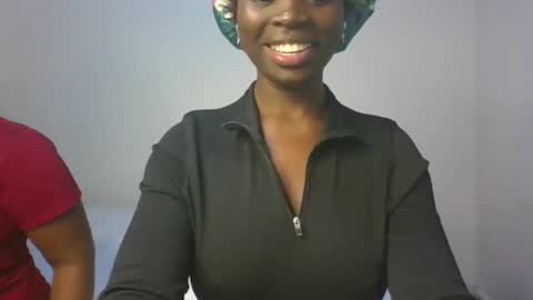 sassytannia online show from March 1, 10:59 am