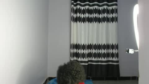 Sassy online show from February 23, 9:47 pm