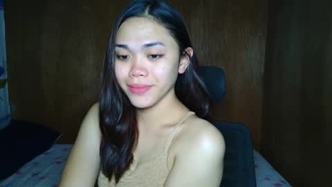 saszzyyumiie online show from October 27, 11:06 am