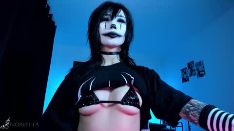    im expecting 300 thumbs up on my altar online show from February 20, 11:16 pm