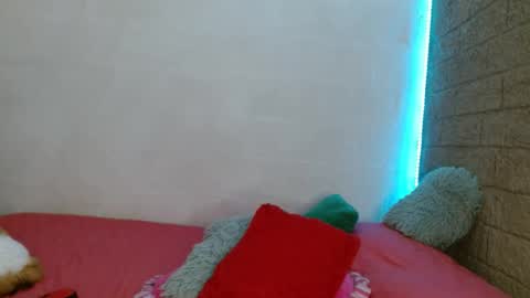 Sativa online show from January 11, 4:14 pm