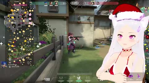 Snapshot of satotakimoto chatting on December 29, 9:20 pm Sato Takimoto online show from December 29, 9:20 pm