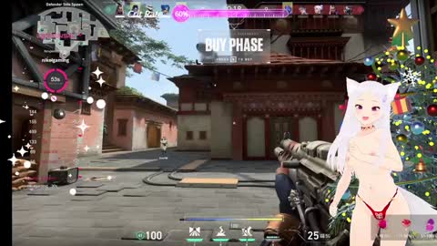 Snapshot of satotakimoto chatting on December 4, 6:06 pm Sato Takimoto online show from December 4, 6:06 pm