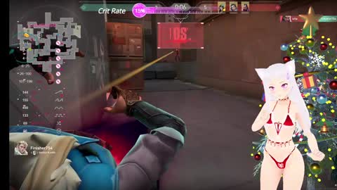 Snapshot of satotakimoto chatting on December 11, 6:20 pm Sato Takimoto online show from December 11, 6:20 pm