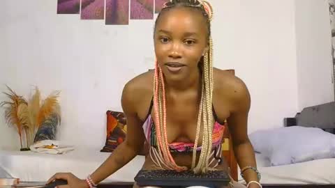 Saucy online show from March 11, 3:14 am