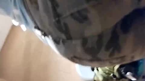 savannahjays online show from November 25, 1:46 pm