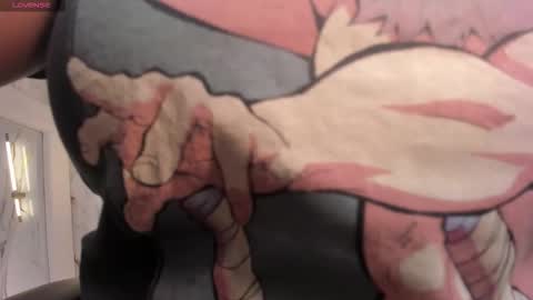 S a v a n n a h  online show from January 11, 11:59 am