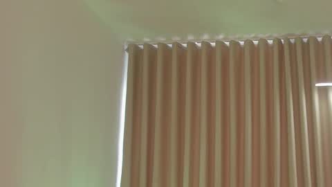 Savannahwildee online show from September 13, 11:40 am