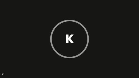 savannaluv online show from November 18, 10:38 am