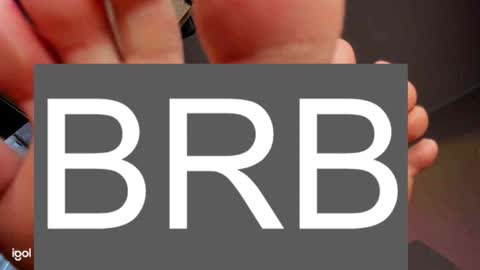 save the qween online show from September 13, 11:29 am