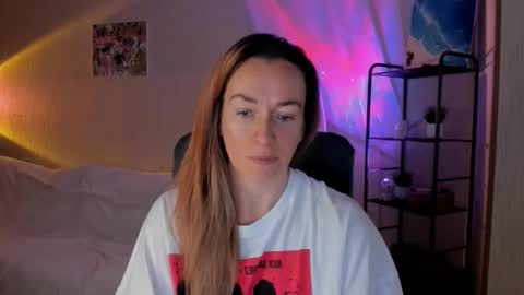 save the qween online show from December 18, 7:24 am