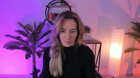 save the qween online show from February 6, 8:50 am