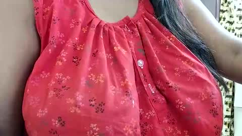 Anjali online show from November 18, 5:19 am