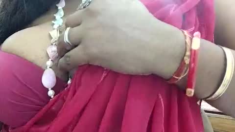 Anjali online show from November 12, 2:48 pm