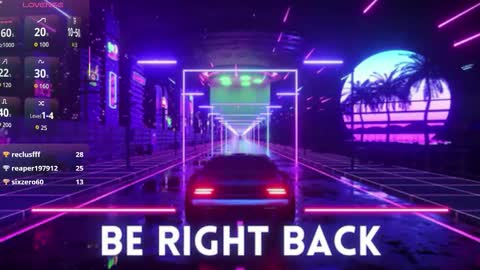 Saya Amaretto  online show from October 22, 8:14 pm