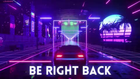 Saya Amaretto  online show from January 7, 7:17 pm