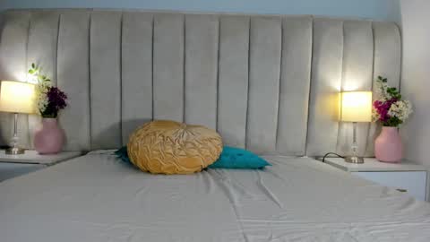 Say Lilith   Monday to Saturday 700am to 140pm Colombian time  online show from February 3, 12:14 pm