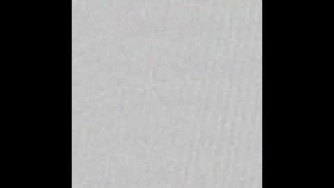 Venus online show from January 11, 2:44 pm