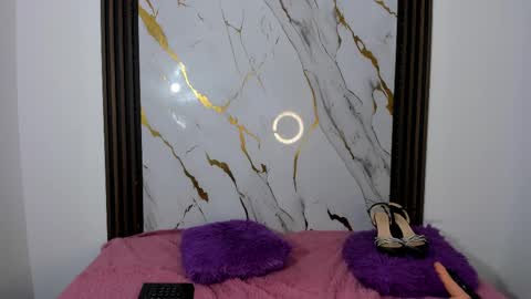 scarlertt_hh online show from September 12, 2:02 pm