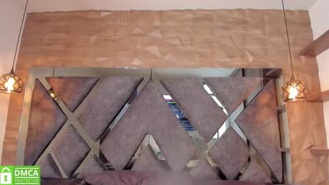 scarlet__jones_ online show from October 19, 9:50 pm