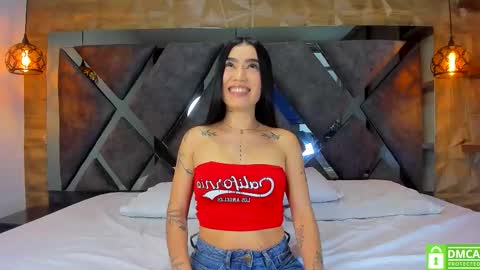 scarlet__jones_ online show from September 15, 10:17 pm