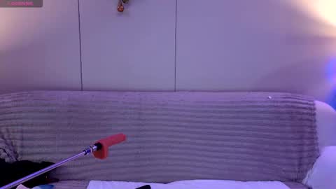 Scarlet Carnal -  online show from February 15, 8:41 pm