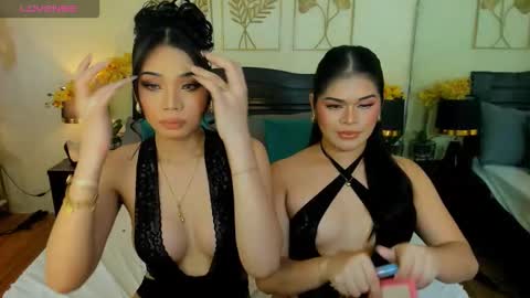 Scarlet online show from September 26, 6:11 am