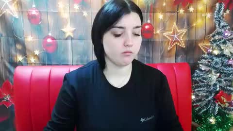 ScarletCargo online show from January 9, 6:07 am